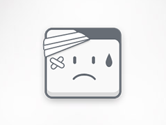 如何保養(yǎng)與維護(hù)水陸挖掘機(jī)呢？